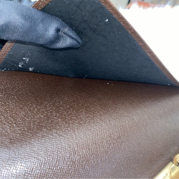 LV Agenda MM in Demier Ebene - Picture 12 of 14